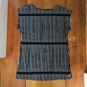 Marimekko for Target Terry Beach Pullover